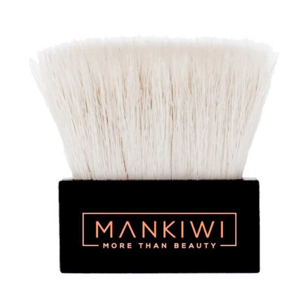 Produkte - MANKIWI